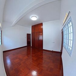 Lorong J Telok Kurau (D15), Detached #627913921